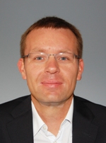 Asger Lunde