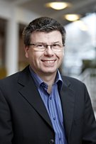 Michael Christensen