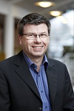 Michael Christensen