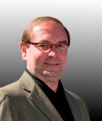 Peter Moe Rasmussen