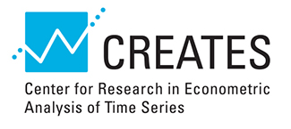 CREATES logo