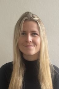 Melanie Averhoff Photo: Private