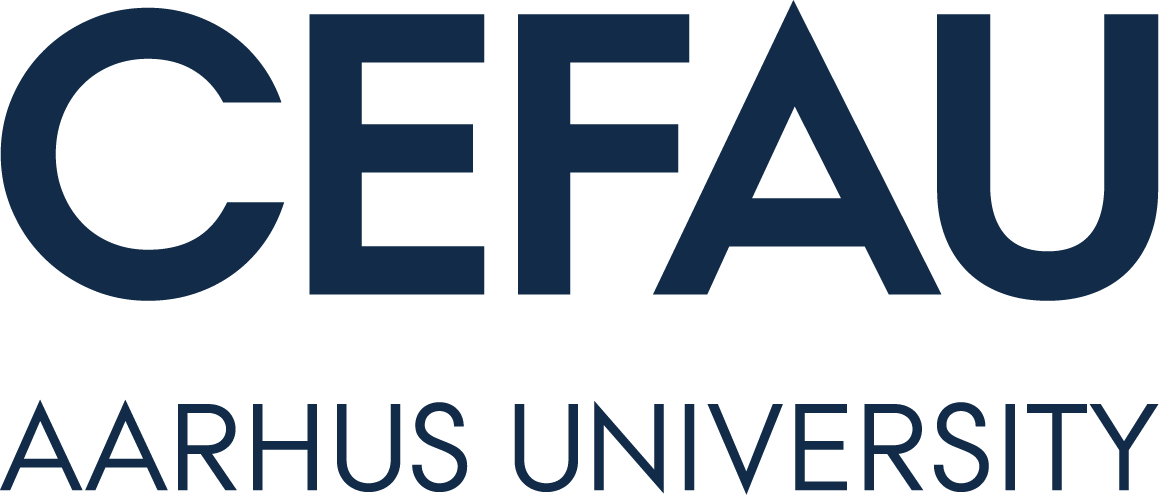 Aarhus University Seal