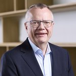 Jesper Lund