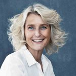 Marianne Dahl Photo: Boston Consulting Group