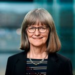 Nina Smith Photo: Private