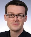 Professor Simon Emde