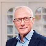 Jens Bjerg Sørensen Photo: Schouw & Co.