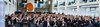 Alumni audience Photo: Aarhus University