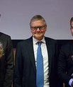 Frederik Bjørn Christensen, Frederik Læssøe Nielsen, Lars Rohde