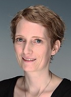 Associate Professor Astrid Würtz Rasmussen