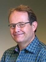 Professor Preben Bo Mortensen