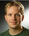 Kim Christensen