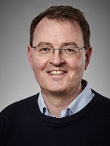 Peter Løchte Jørgensen 